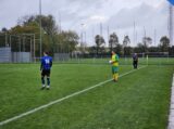 Colijnsplaatse Boys 1 - S.K.N.W.K. 1 (comp.) seizoen 2023-2024 (128/145)